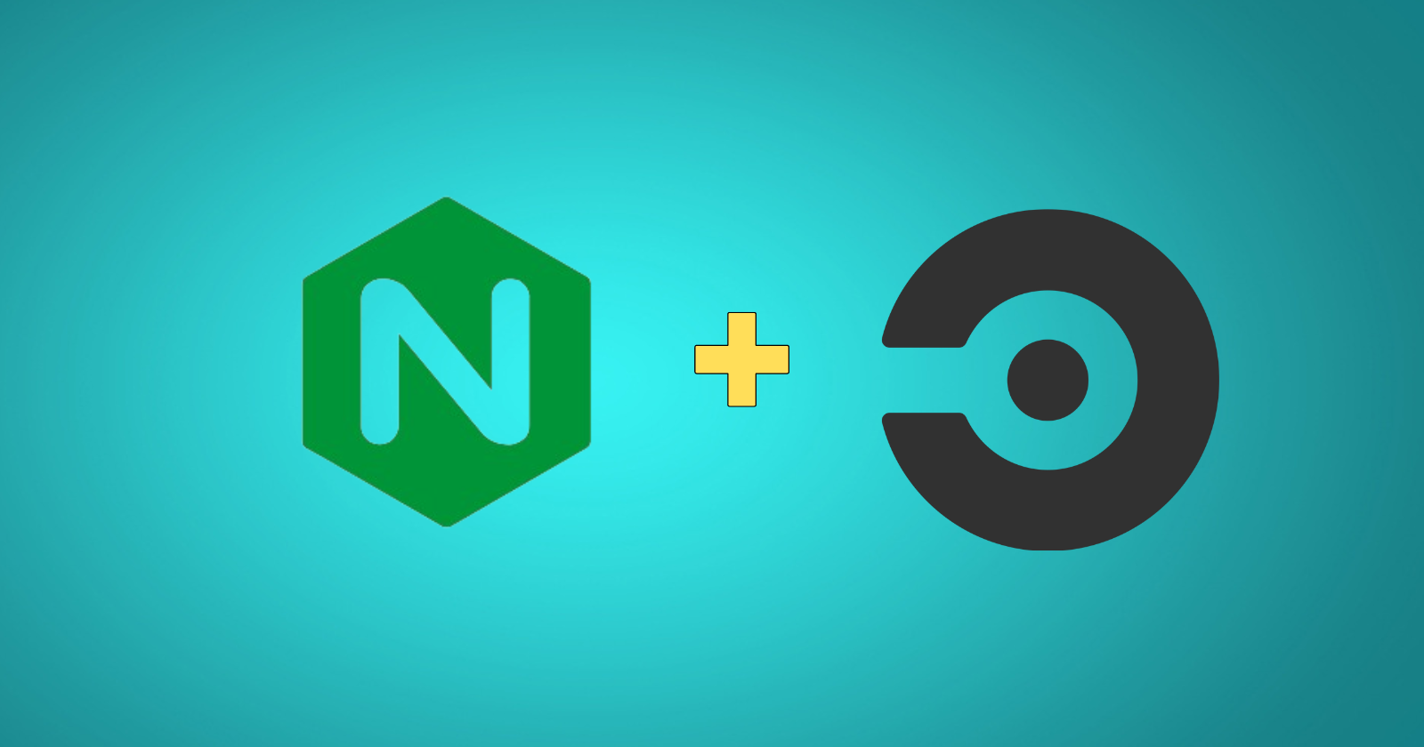 How to Secure Your Web Server with Continuous Integration Using NGINX and CircleCI