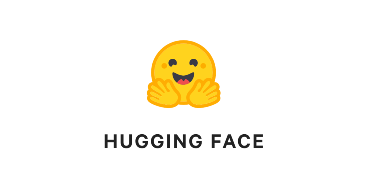 Image for How to Use the Hugging Face Transformer Library
