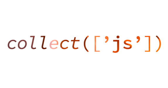 Collect.js Tutorial – How to Work with JavaScript Arrays and Objects