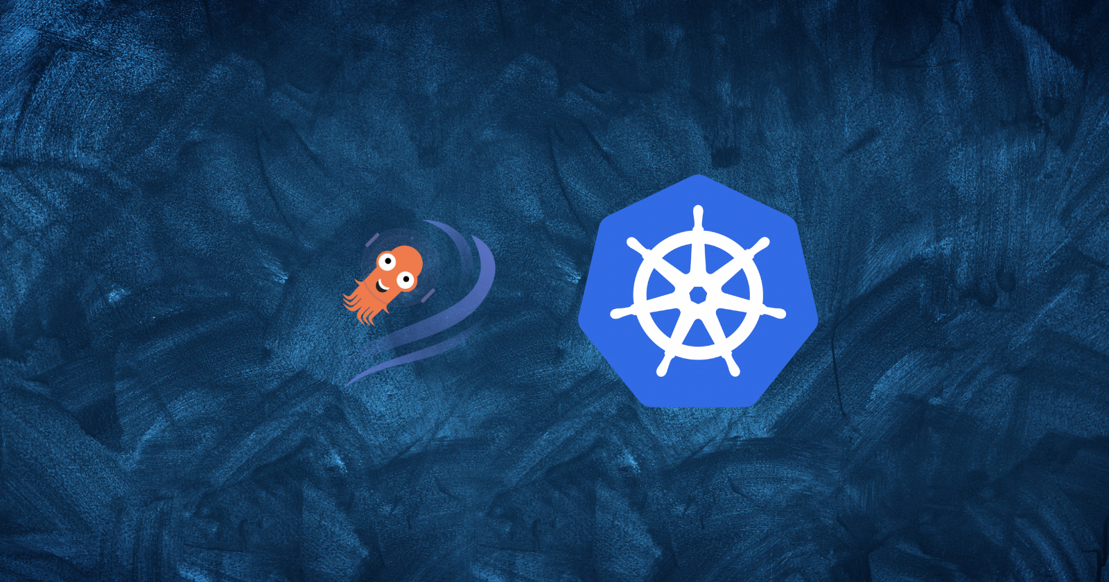 Image for How to Set Up Argo Workflows on Kubernetes