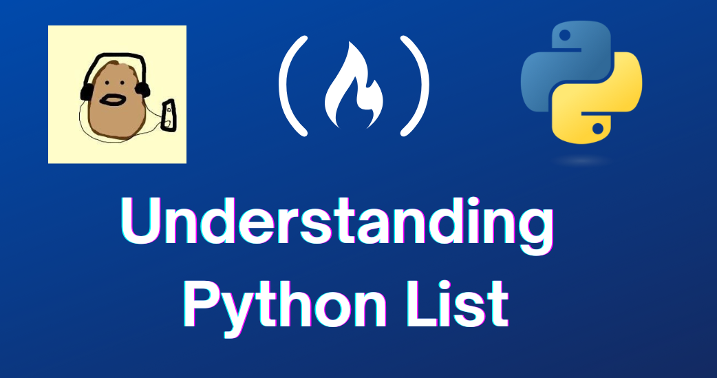 How to Use Lists in Python – Explained with Example Code
