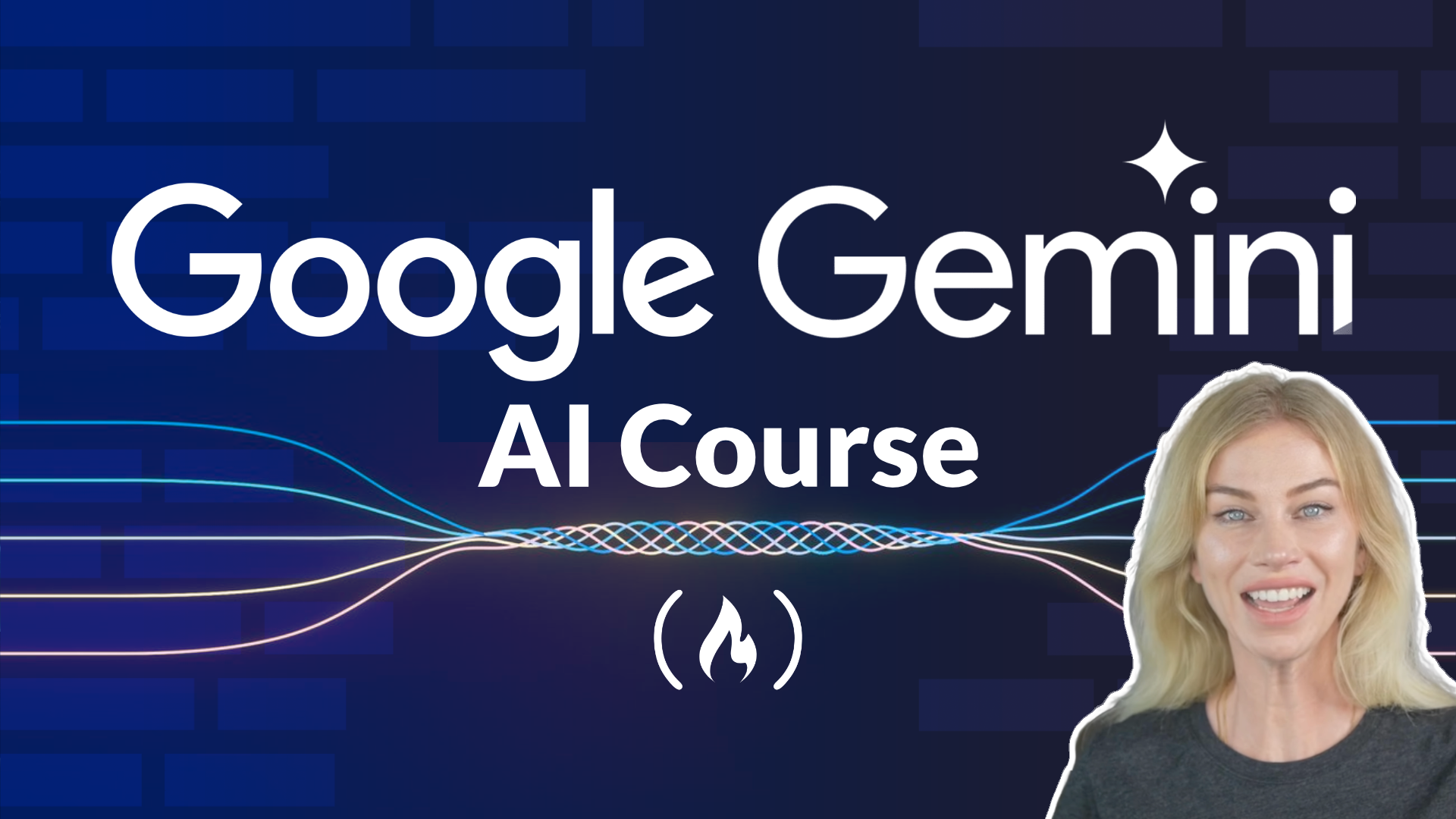 Google Gemini Course for Beginners