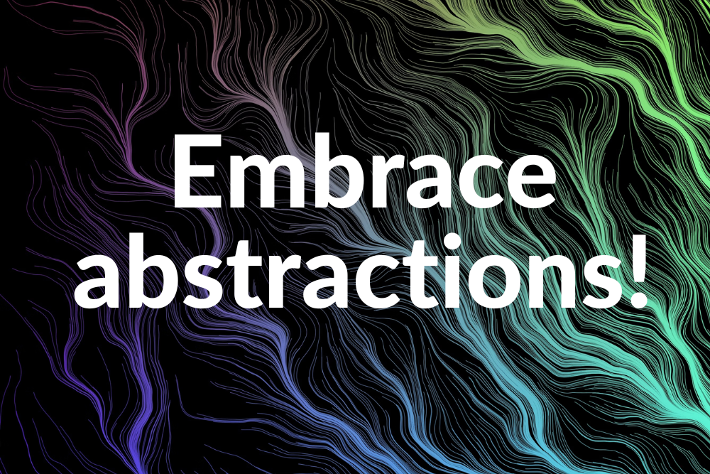What is Abstraction in Coding? A Guide for Beginners