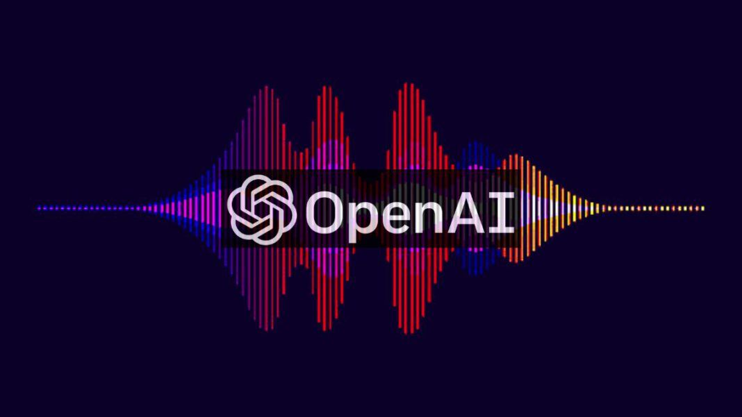 How to Turn Audio to Text using OpenAI Whisper