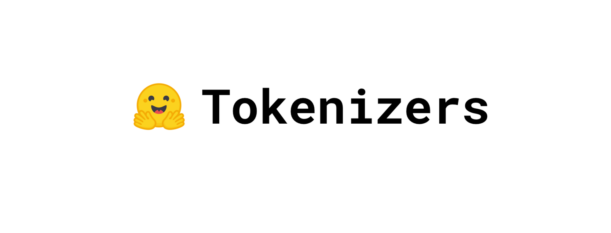Image for Tokenizers Explained – How Tokenizers Help AI Understand Language