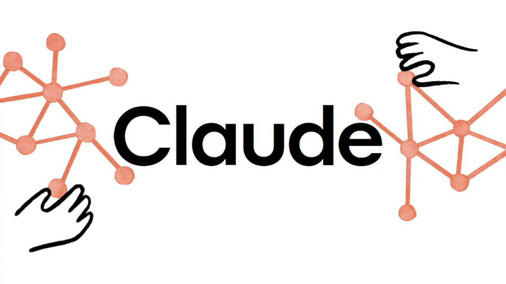 Image for How to Use Claude AI – Introduction to Claude AI + Code Example