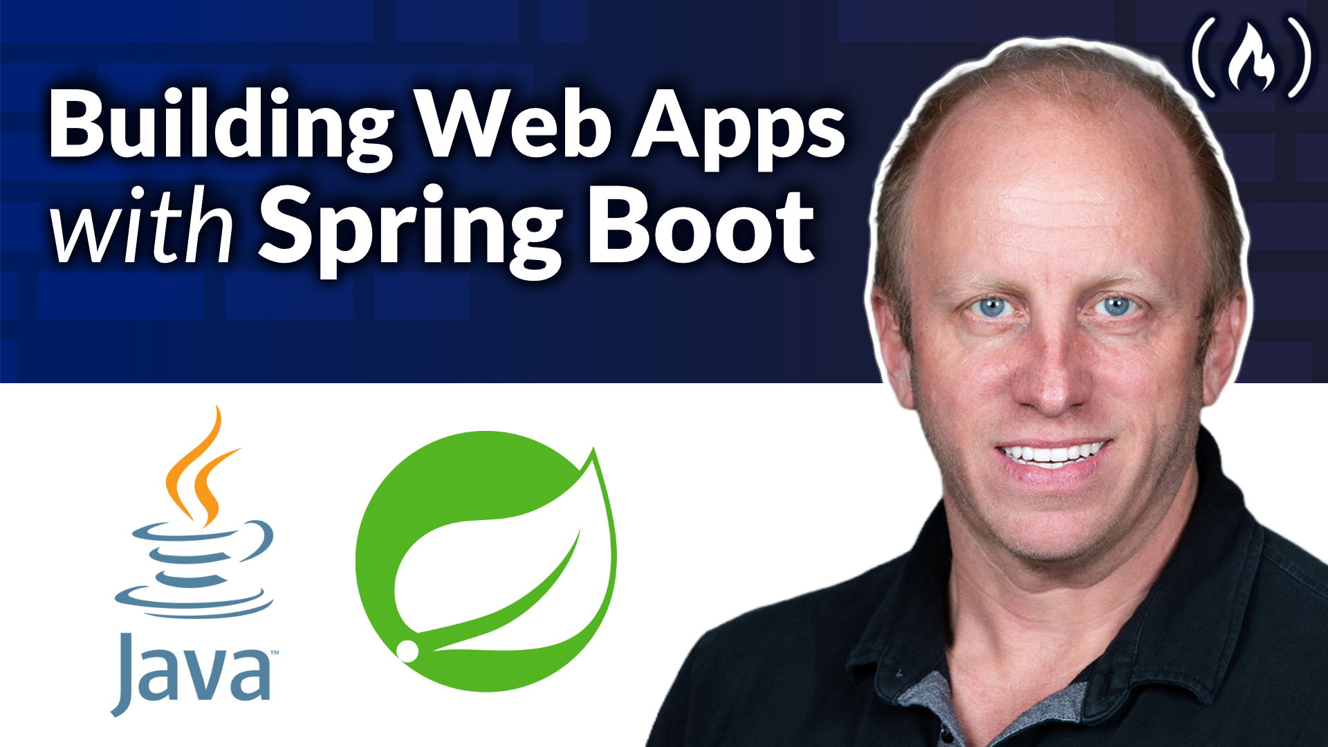 Image for Learn App Development with Spring Boot 3