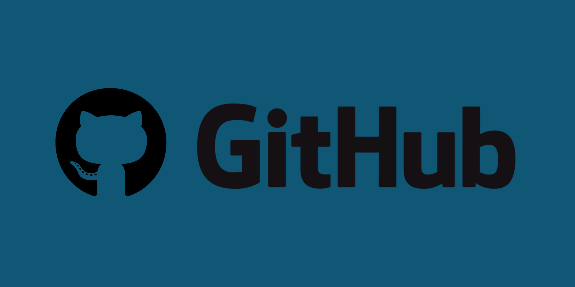 Image for What is a GitHub Wiki and How Do You Use it?