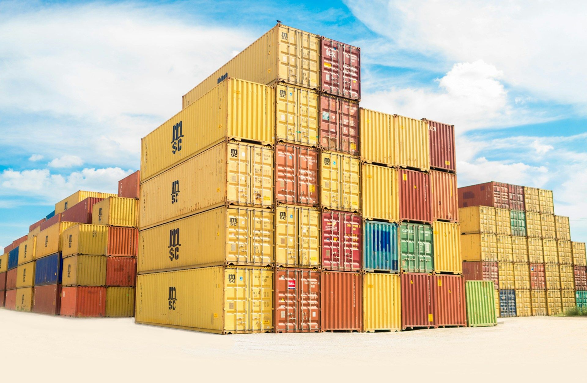 How to Secure Your Container Deployments with Chainguard