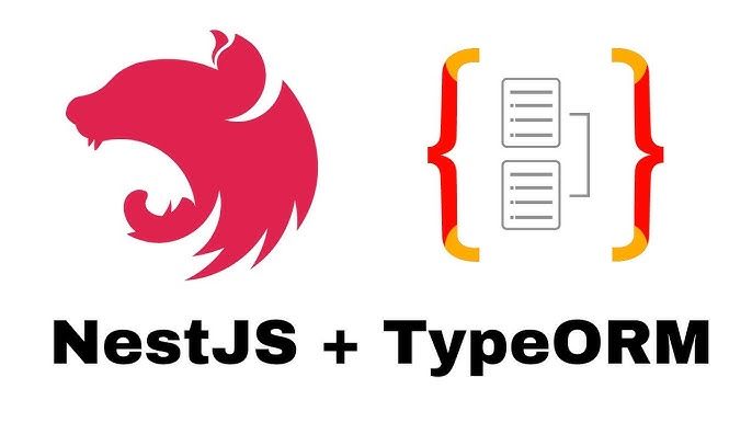 How To Set Up TypeORM DataSource in Your NestJS Project