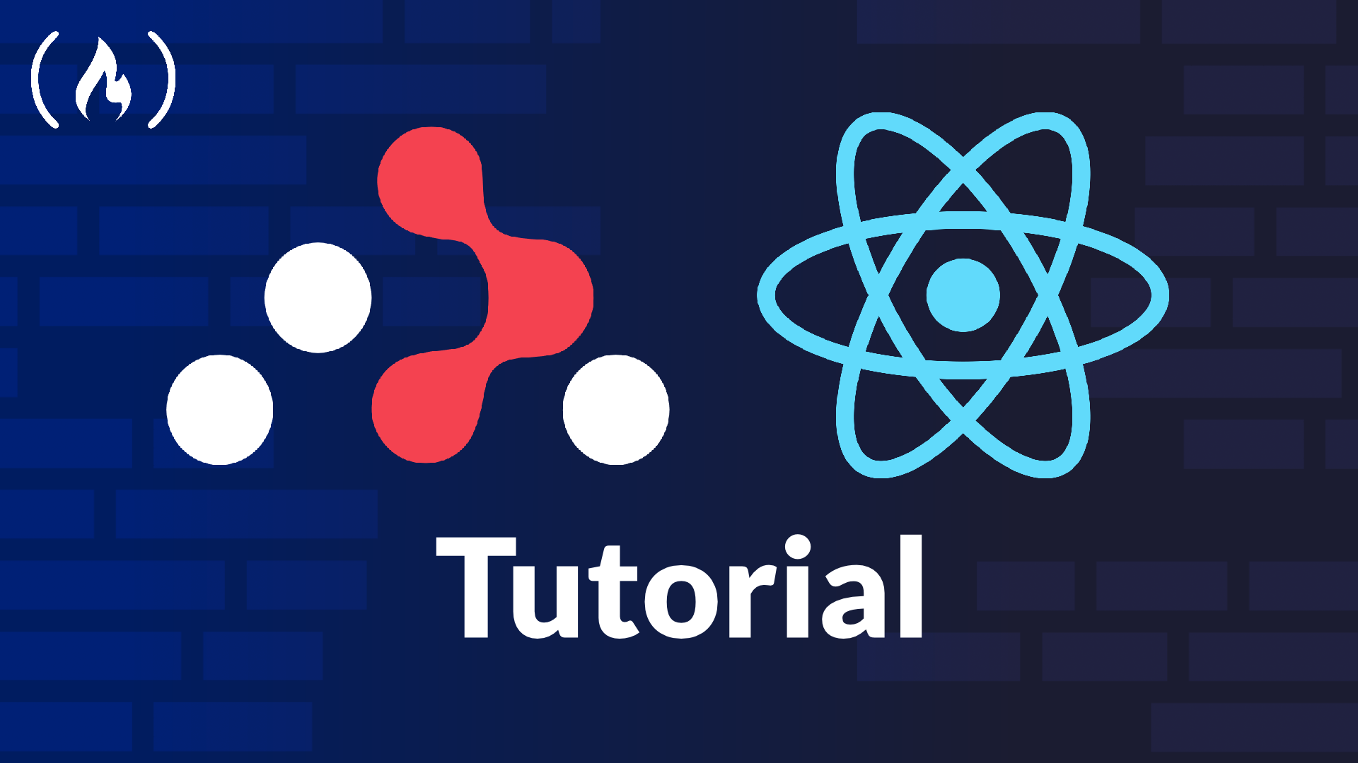 Image for Learn React Router v6 – Full Course