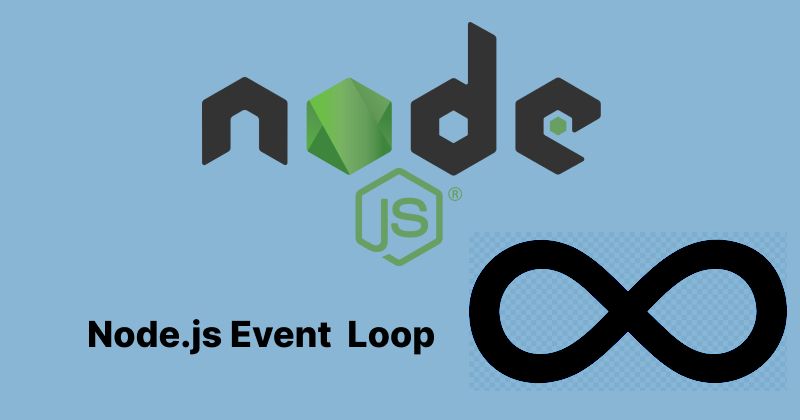 A Guide to the Node.js Event Loop