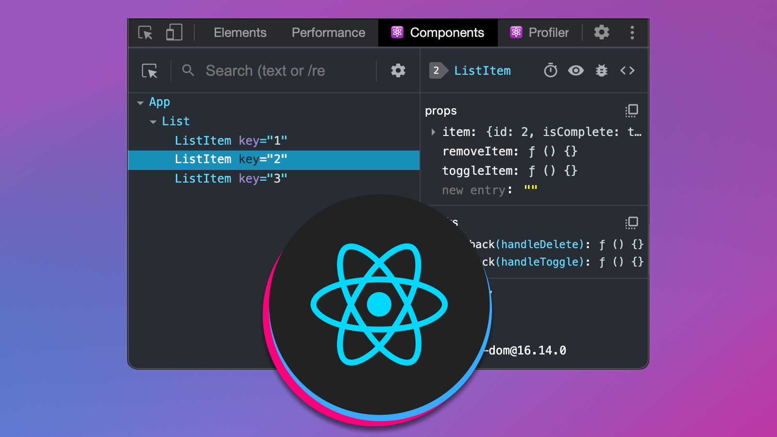 How to Use React Developer Tools – Explained With Examples