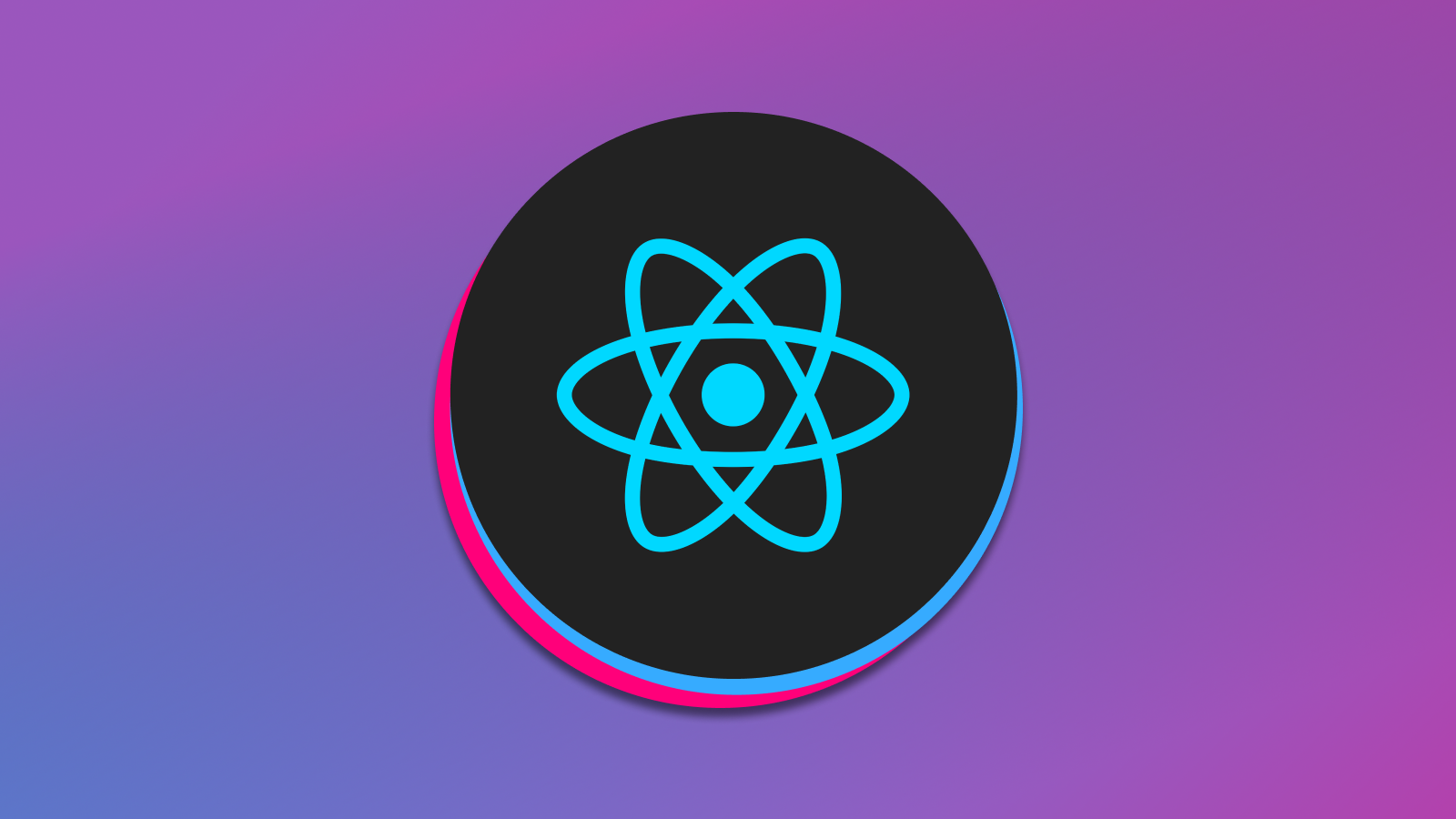 How to Handle Events in React – Explained with Code Examples