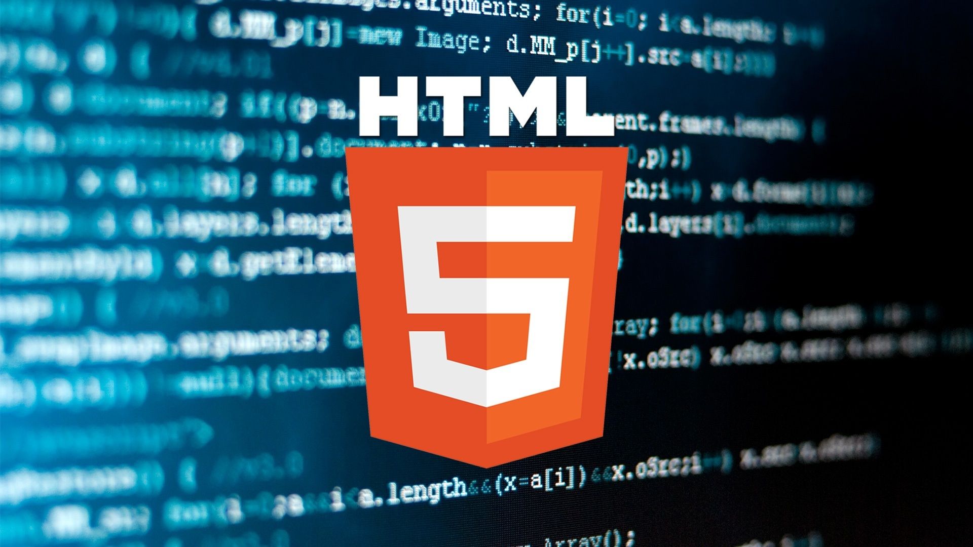 HTML for Beginners – HTML Basics With Code Examples