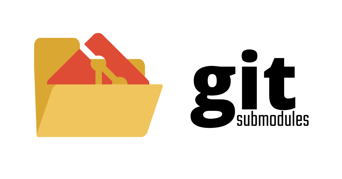How to Use Git Submodules – Explained With Examples