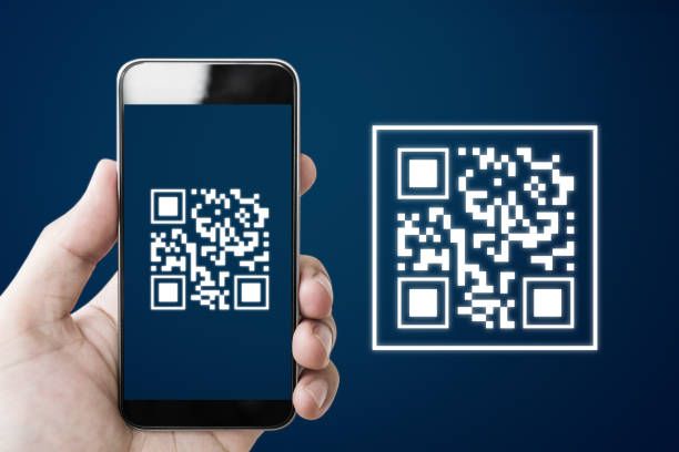 How to Build a QR Code Generator for URLs with Node.js, Next.js, and Azure Blob Storage