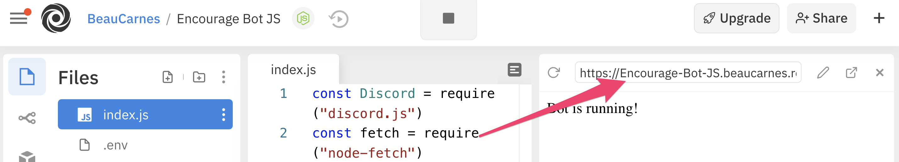 Javascript боты. Бот для дискорда на JAVASCRIPT. Bot discord JAVASCRIPT. Canvas discord js. How to get URL of Custom Emoji discord js.