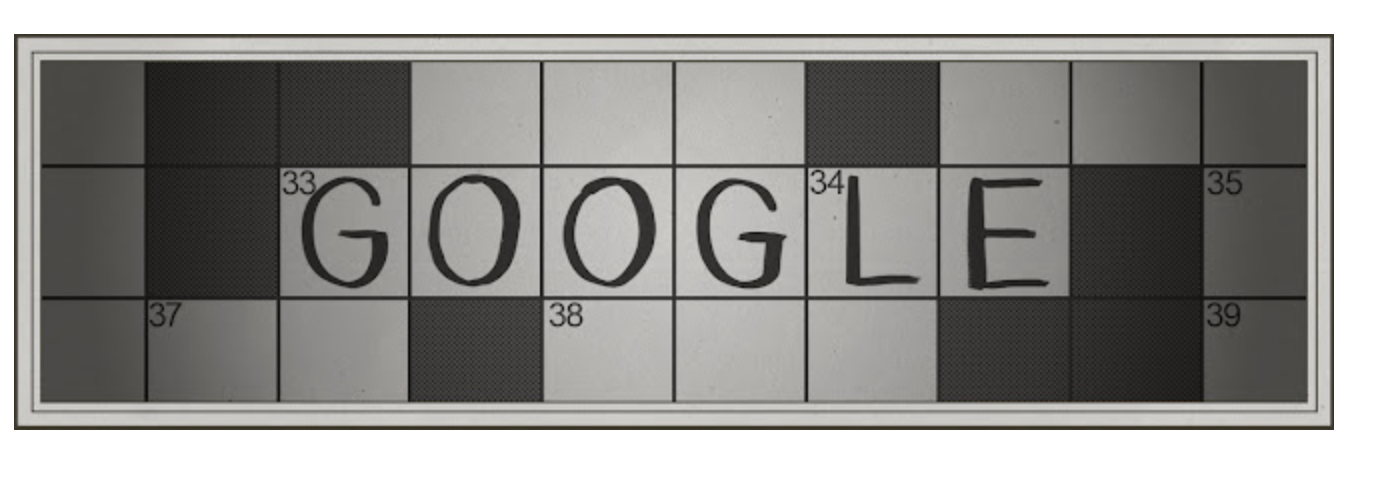 O Google está a trazer de volta os populares Jogos Google Doodle