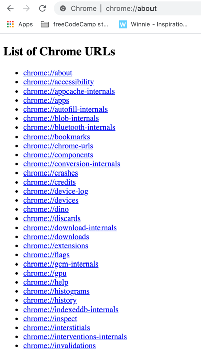 about-about-chrome