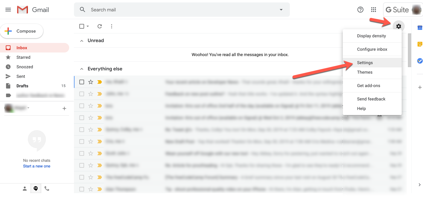 Gmail-name-change-first-step