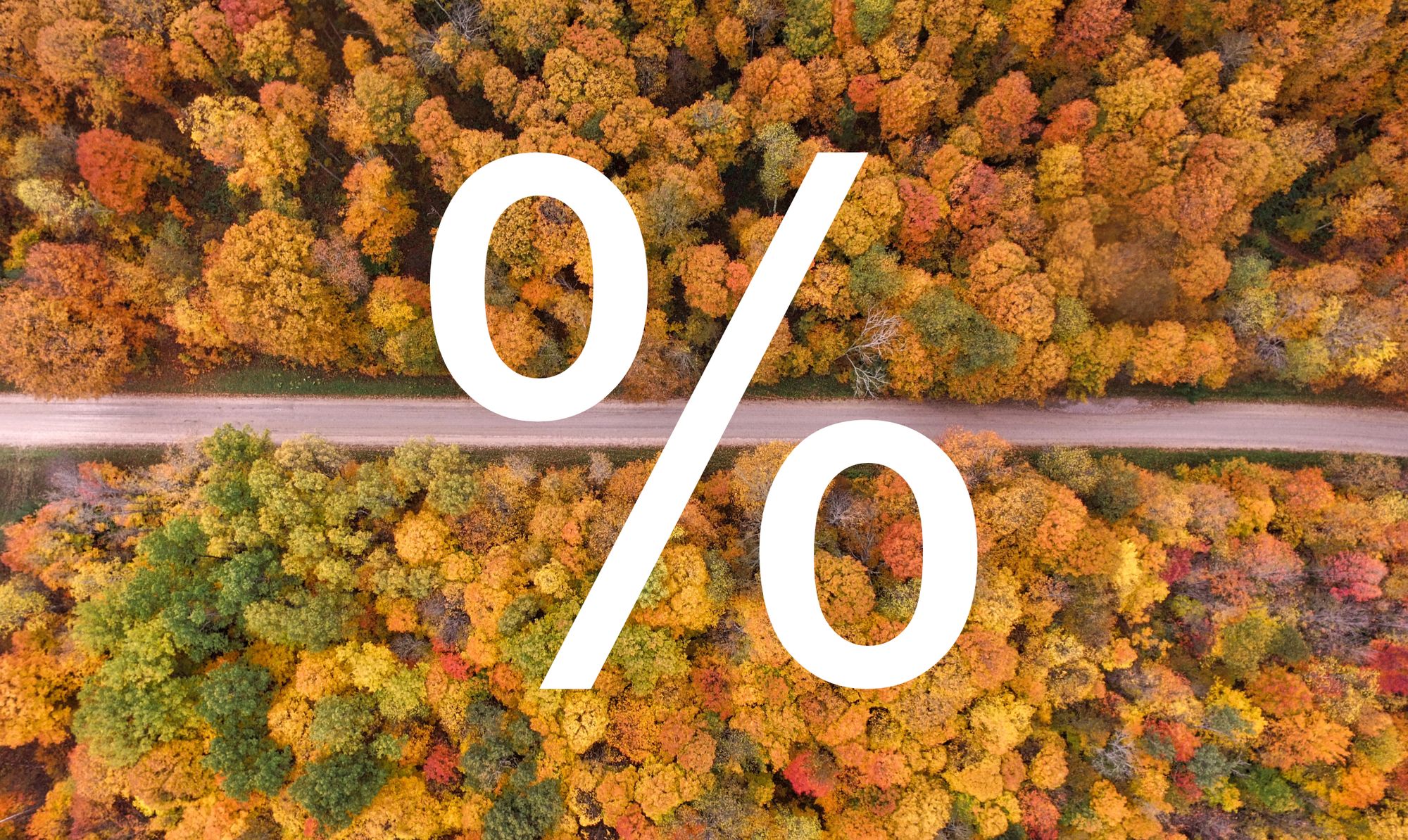 O operador modulo em Python - o que significa o símbolo % em Python ...