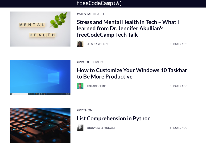 freeCodeCamp_Programming_Tutorials__Python__JavaScript__Git___More_--