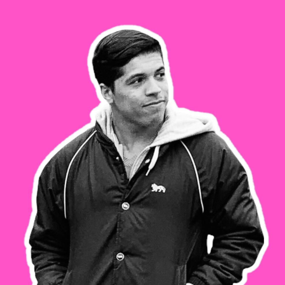 Como gerar sua própria chave privada de Bitcoin