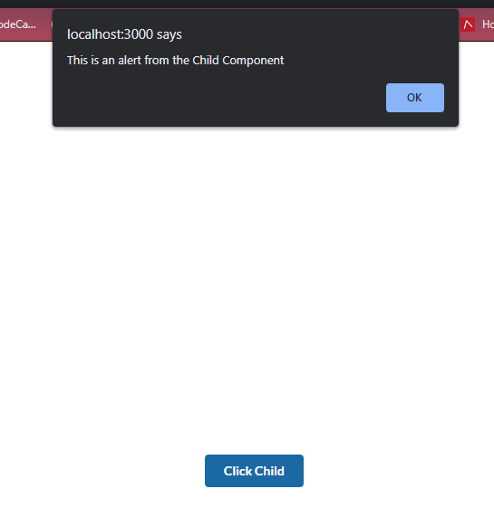 Screenshot-2021-06-06-140405