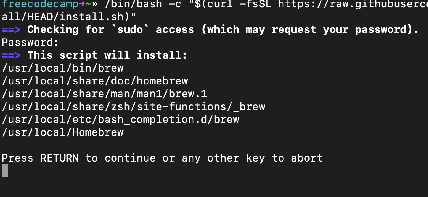 freecodecamp_-__bin_bash_-c__-__bin_bash_-_bash_-c____bin_bash_012set_-u_012_012abort___-_012__printf___s_n_______012__exit_1_012-_012_012if___-z___-BASH_VERSION_--_____then_012__abort__Bash_is_required_to_interpre