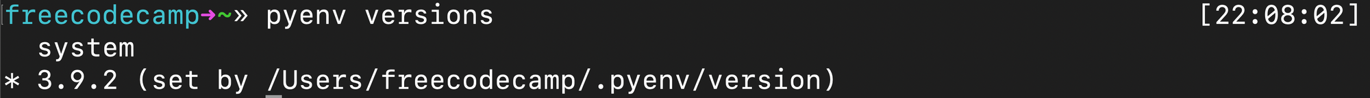 freecodecamp_-_freecodecamp_MacBook-Pro_-_-zsh_-_84-24