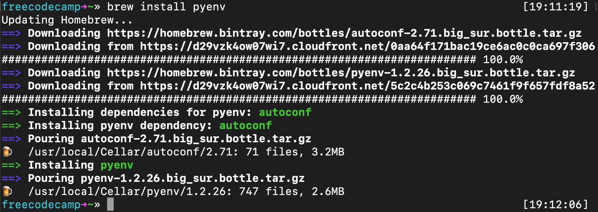freecodecamp_-_freecodecamp_MacBook-Pro_-___-_-zsh_-_90-24