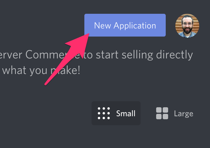 Tutorial de Discord (plataforma) grátis - Aprendendo a configurar