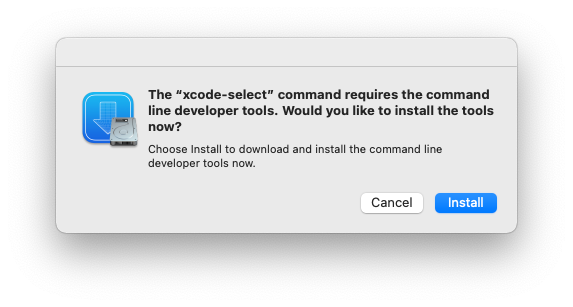 install-Xcode-CLT