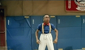 giphy