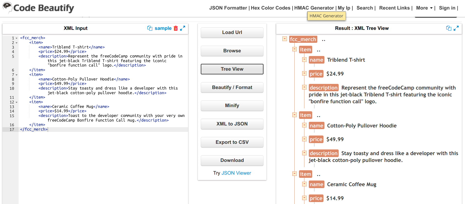 Qual melhor XML? O que é um XML? Para que eles servem? Vem