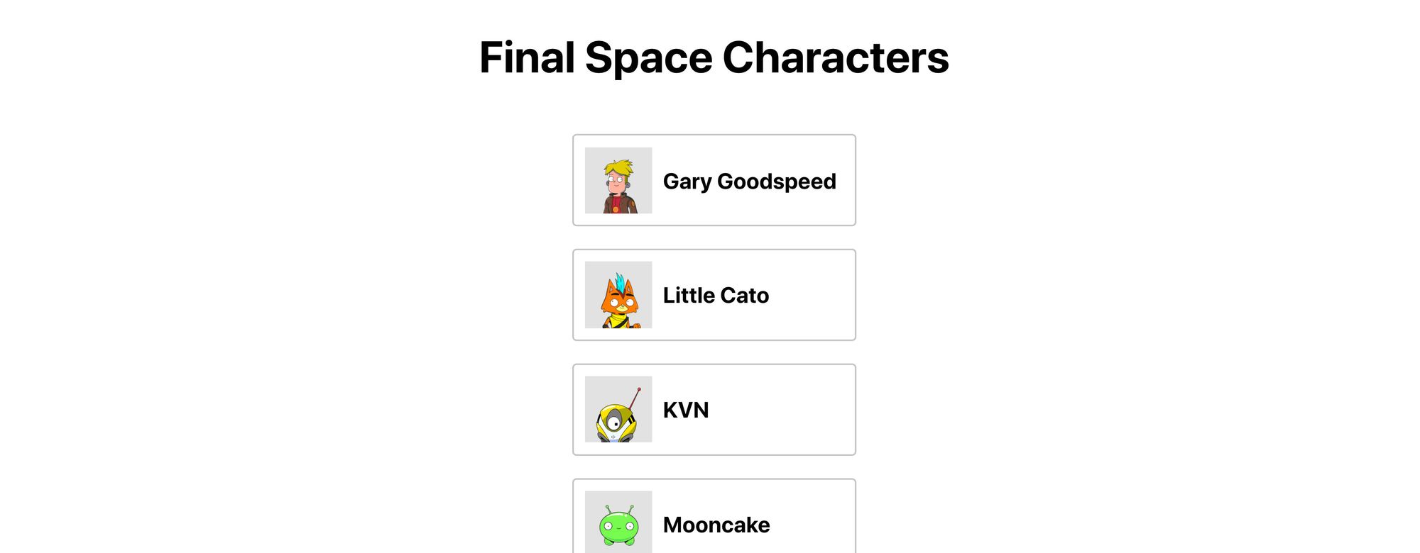 list-of-final-space-characters-1
