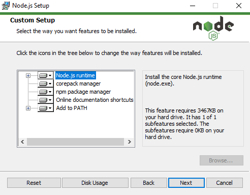 node_install3