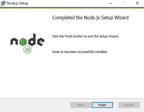 node_install5
