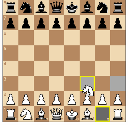 CRIANDO SUA CONTA PARA JOGAR XADREZ ONLINE NO CHESS COM
