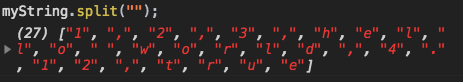 1_s7RYTgCHVGzZKXDJZYyjaQ