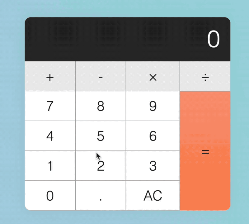 Como fazer Calculadora de amor em Python_Projetos Python IniciantesUsando Python
