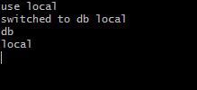 UIRueBuX-r6nRXA-qd6Uv95IBd0UbhVvMZtZ