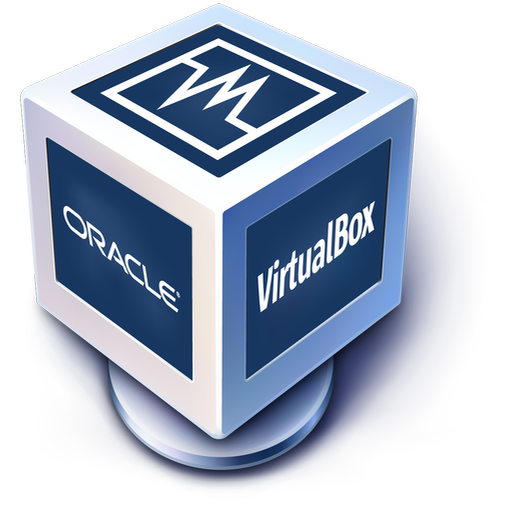 Virtualbox_logo