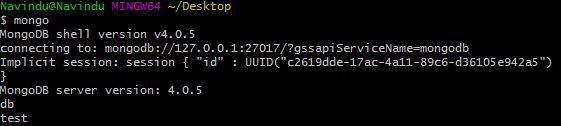 o6puQoPSpGCW8-AgizHzAv3Qpywtzsgwd26N