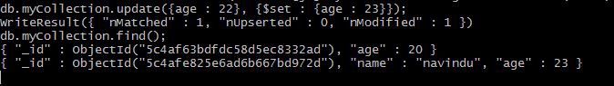 qQH53vM6-peOzS-z9k5YjMoS9R2z1APJrXvB