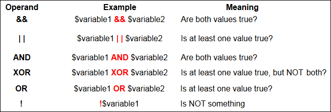 xO27jGeclafiAUt0a0VYRifhDpISvZcIkhRD