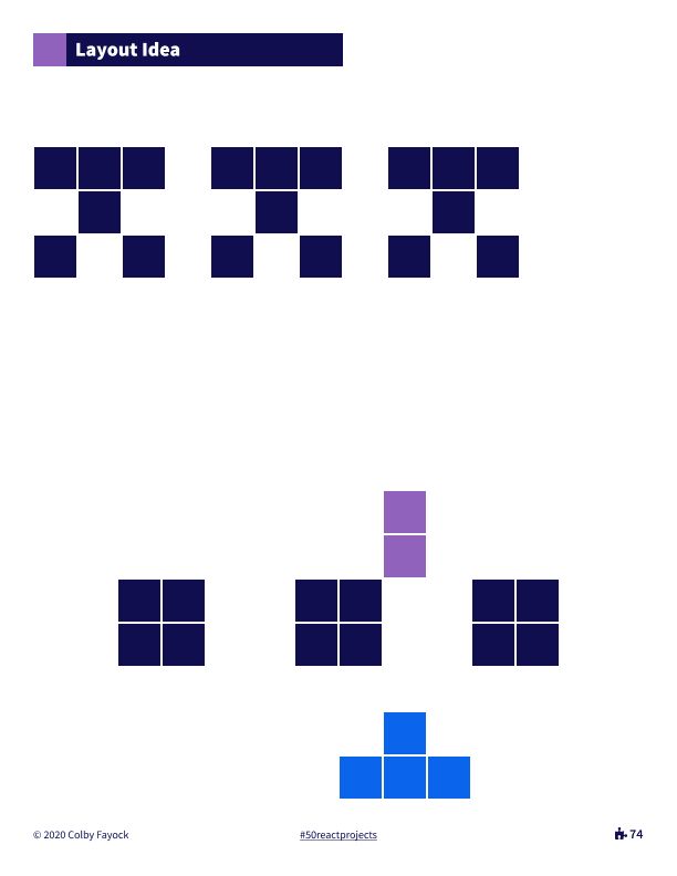 Space-Invaders---Layout