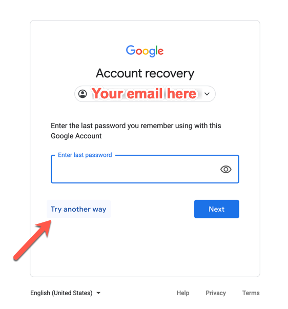 gmail-forgot-password