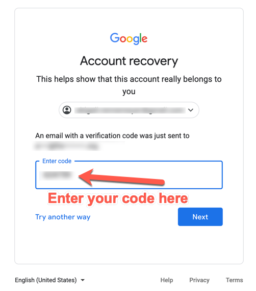 verification-code-entered-1